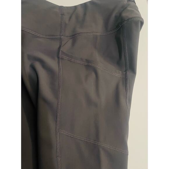 Lululemon leggings - Picture 4 of 7